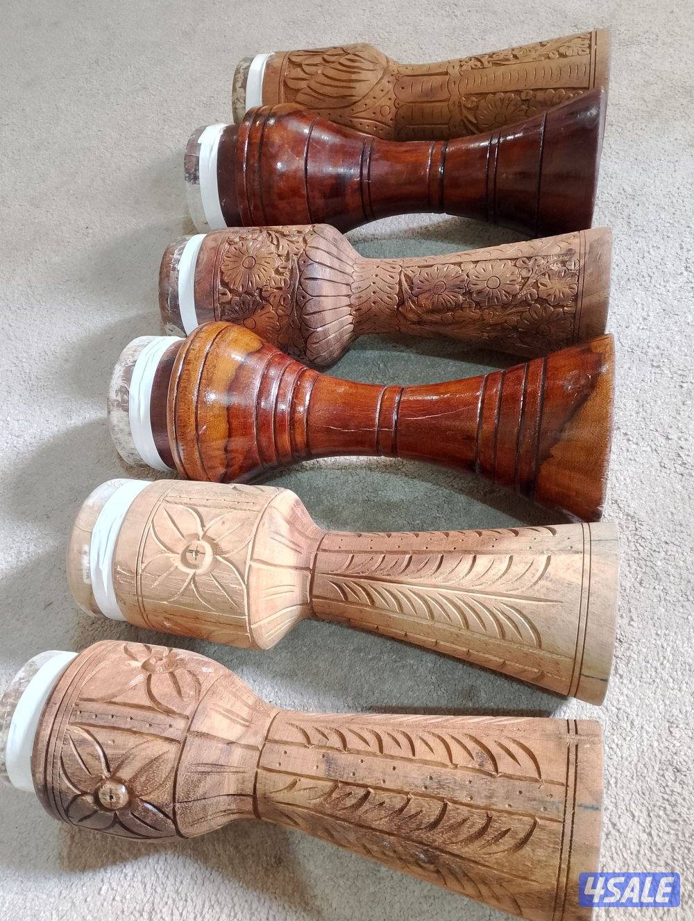 للبيع كواسير جلد ارنب الكاسور علي 10 دينار2