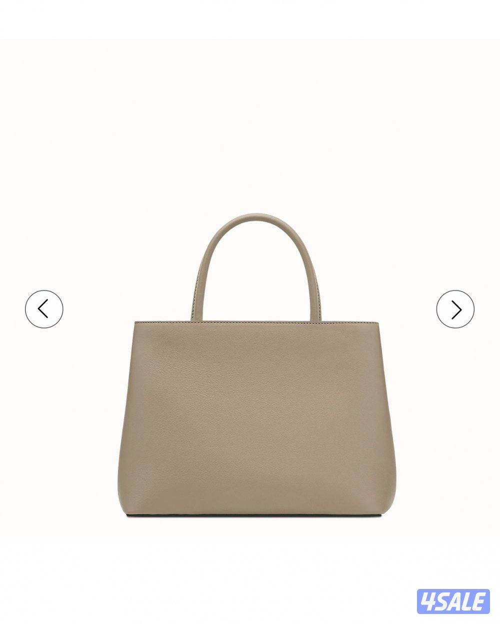 جنطة فندي جورس  fendi jours bag2