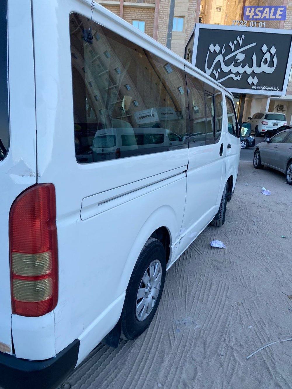 باصات للجار مع سائقين5