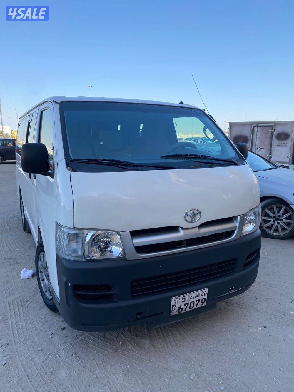 باصات للجار مع سائقين6