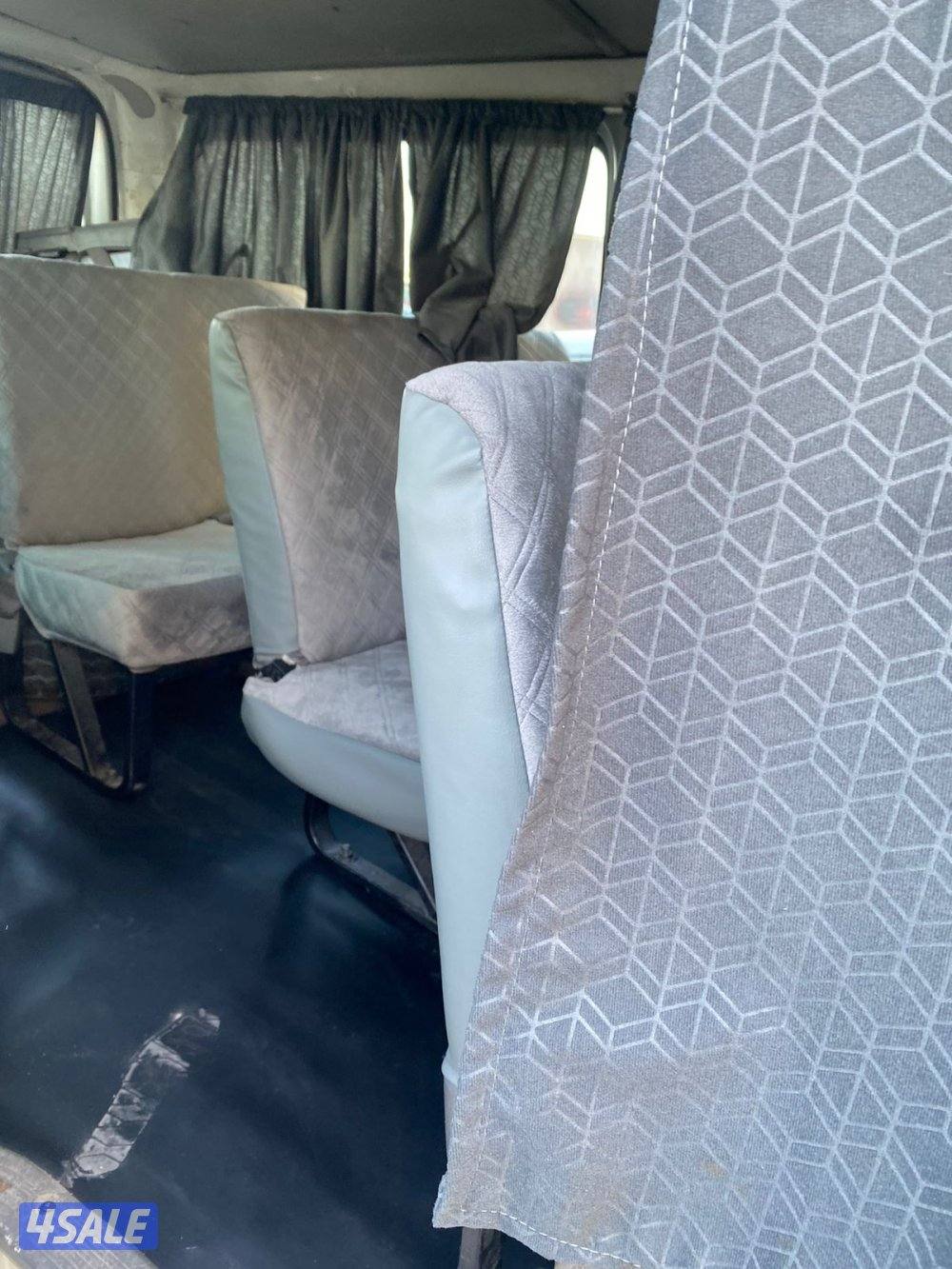 باصات للجار مع سائقين7