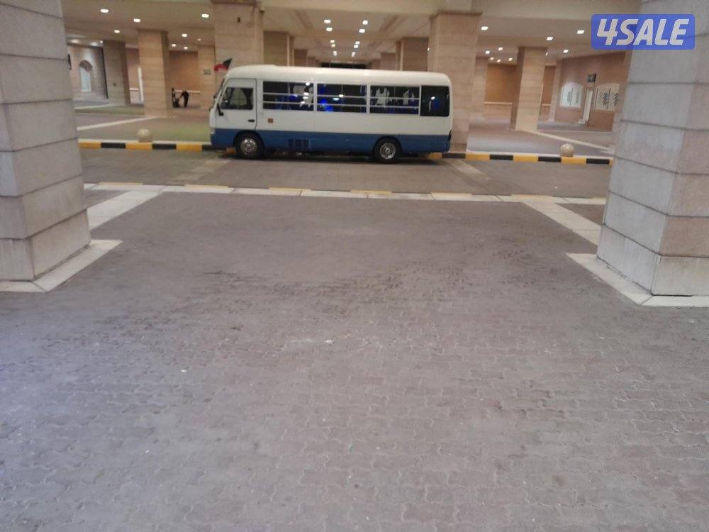 باصات للجار مع سائقين13