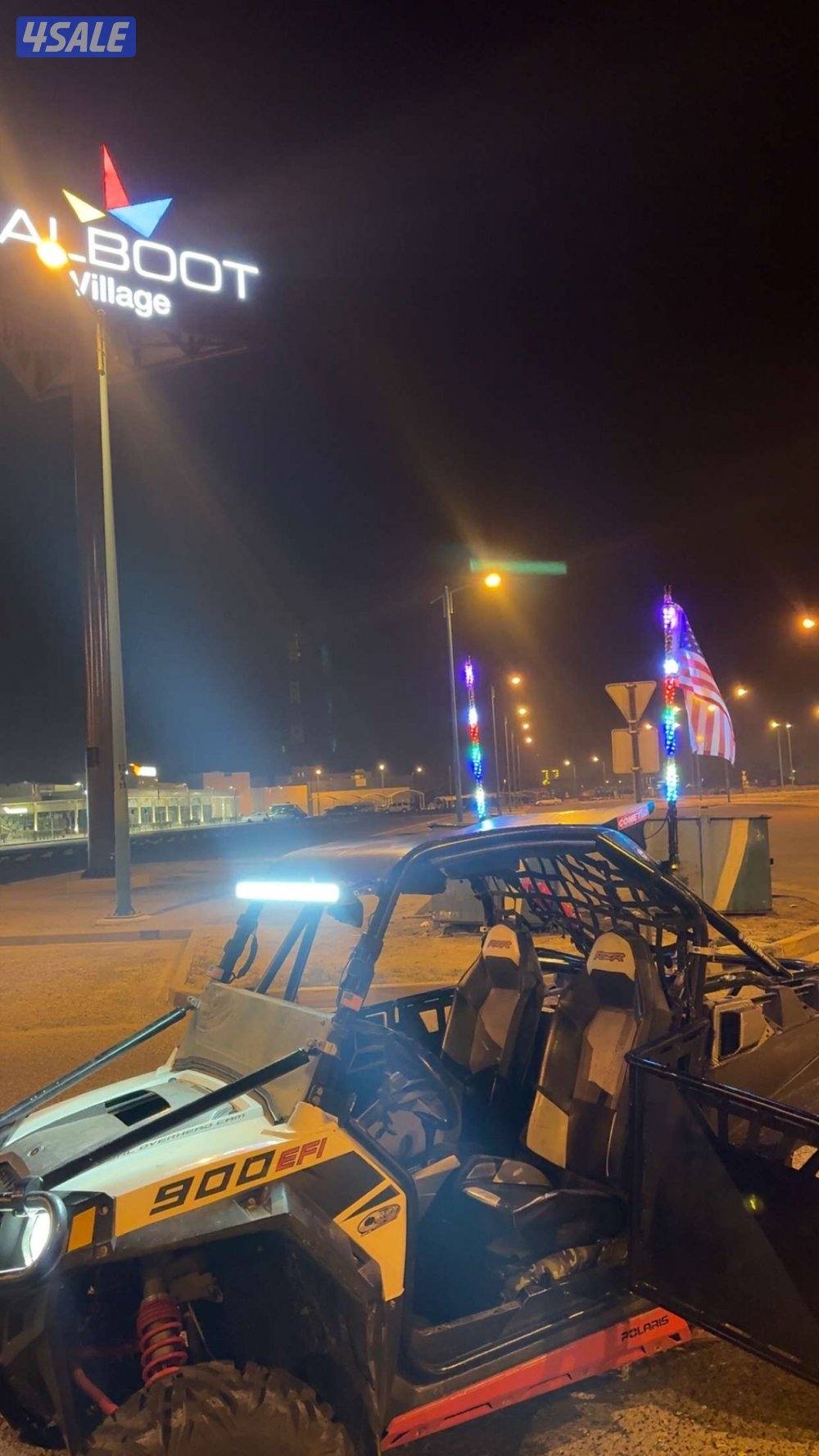 ريزر ٩٠٠ موديل٢٠١٢ مكينته٢٠١٤ عليه قزوز توني نافضه للاسفتسار0