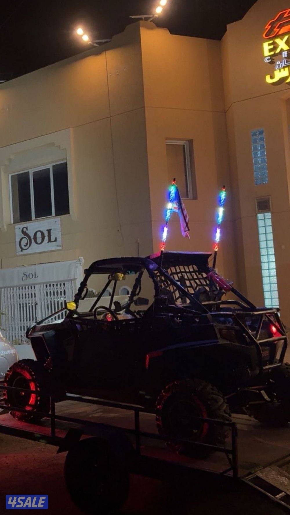 ريزر ٩٠٠ موديل٢٠١٢ مكينته٢٠١٤ عليه قزوز توني نافضه للاسفتسار2