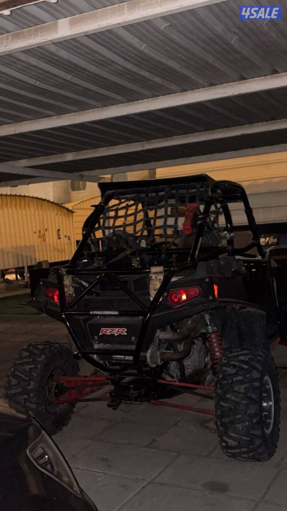 ريزر ٩٠٠ موديل٢٠١٢ مكينته٢٠١٤ عليه قزوز توني نافضه للاسفتسار3