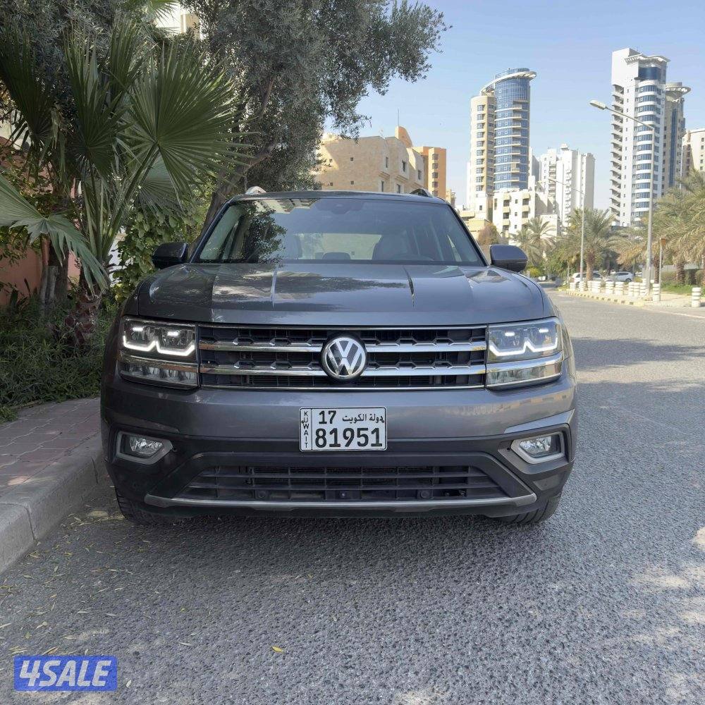 الدرجة الاولى عداد ١١٥ الف فقط0