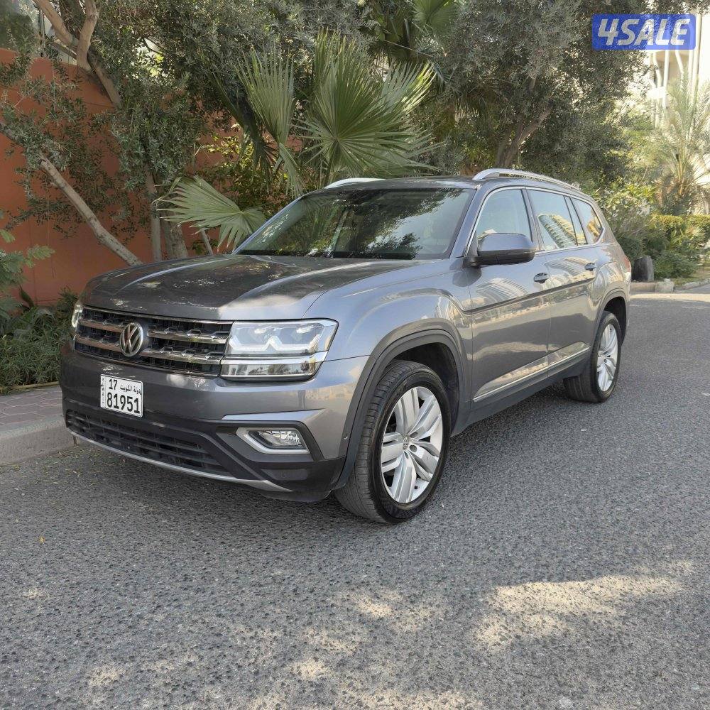 الدرجة الاولى عداد ١١٥ الف فقط1