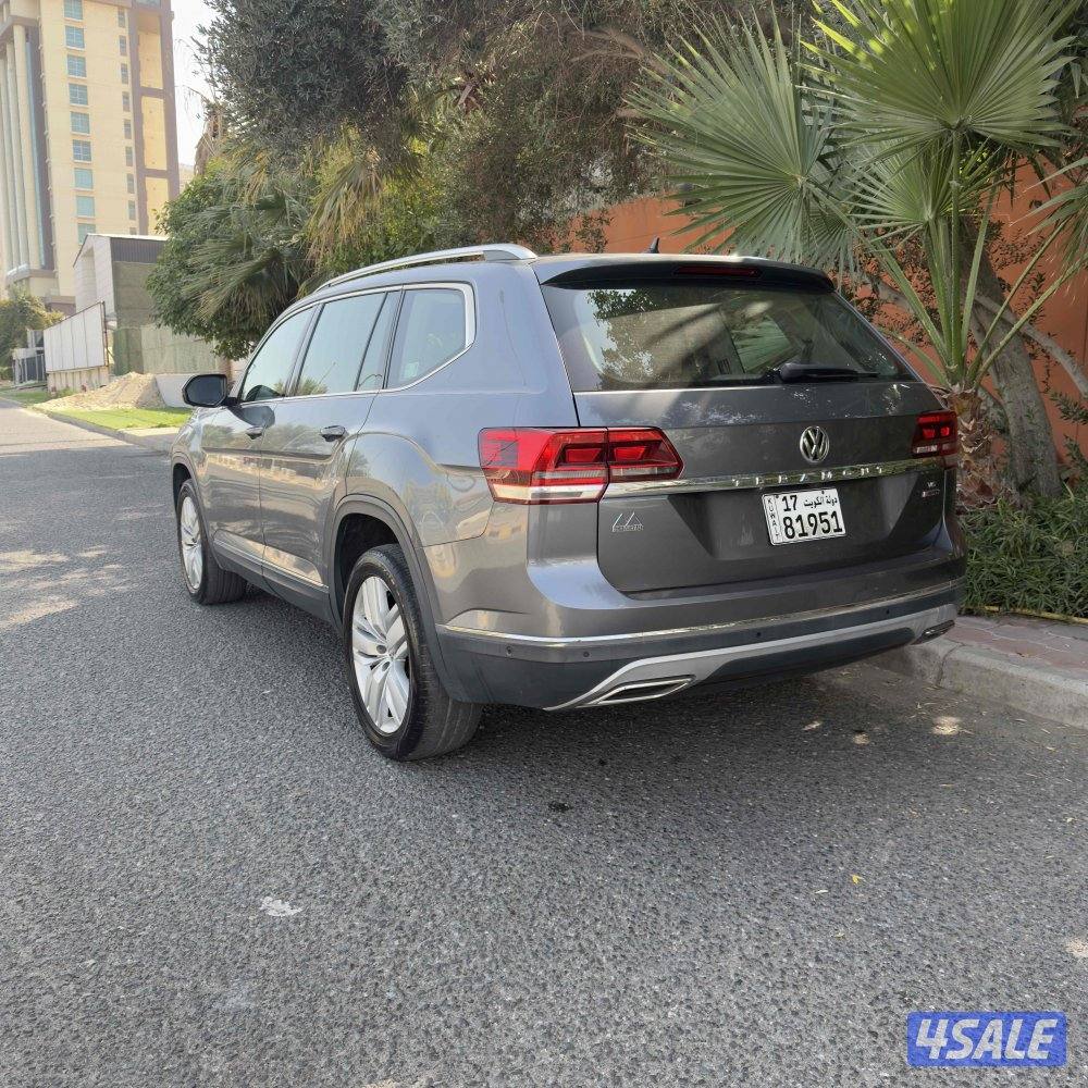 الدرجة الاولى عداد ١١٥ الف فقط2