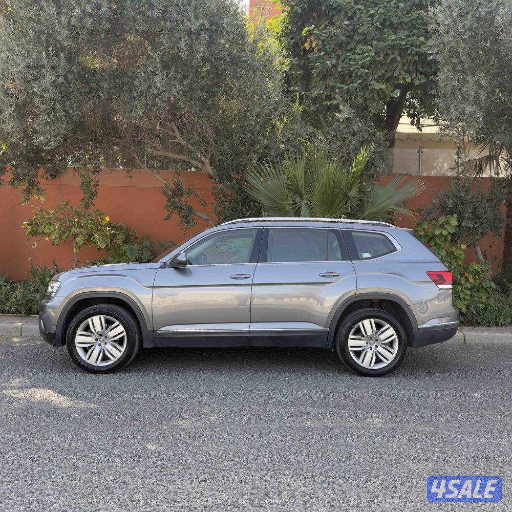 الدرجة الاولى عداد ١١٥ الف فقط4