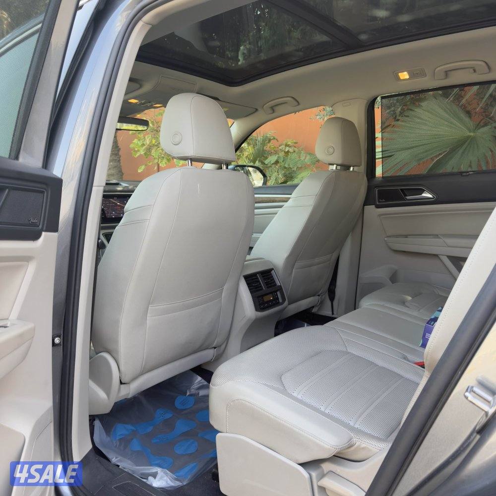 الدرجة الاولى عداد ١١٥ الف فقط5