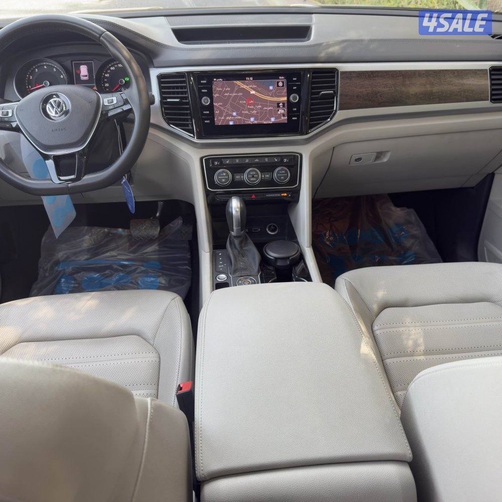 الدرجة الاولى عداد ١١٥ الف فقط6