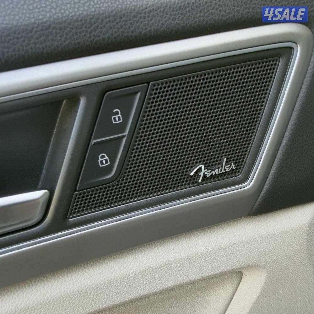 الدرجة الاولى عداد ١١٥ الف فقط8