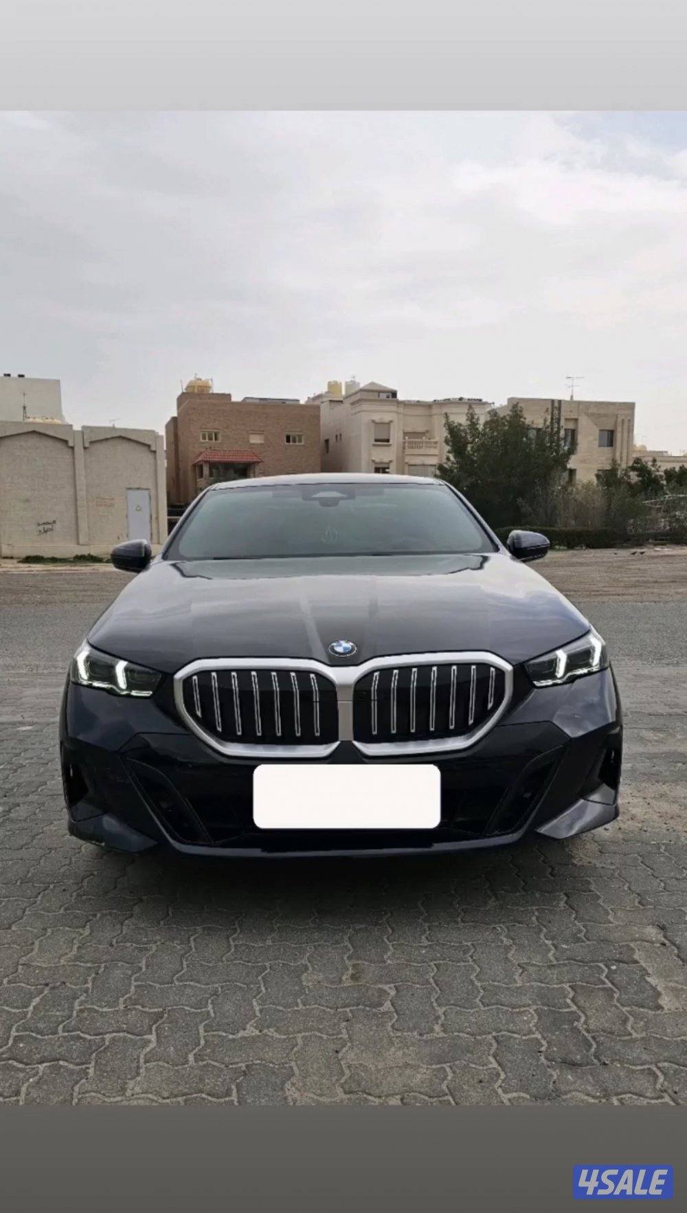 بي ام دبليو0