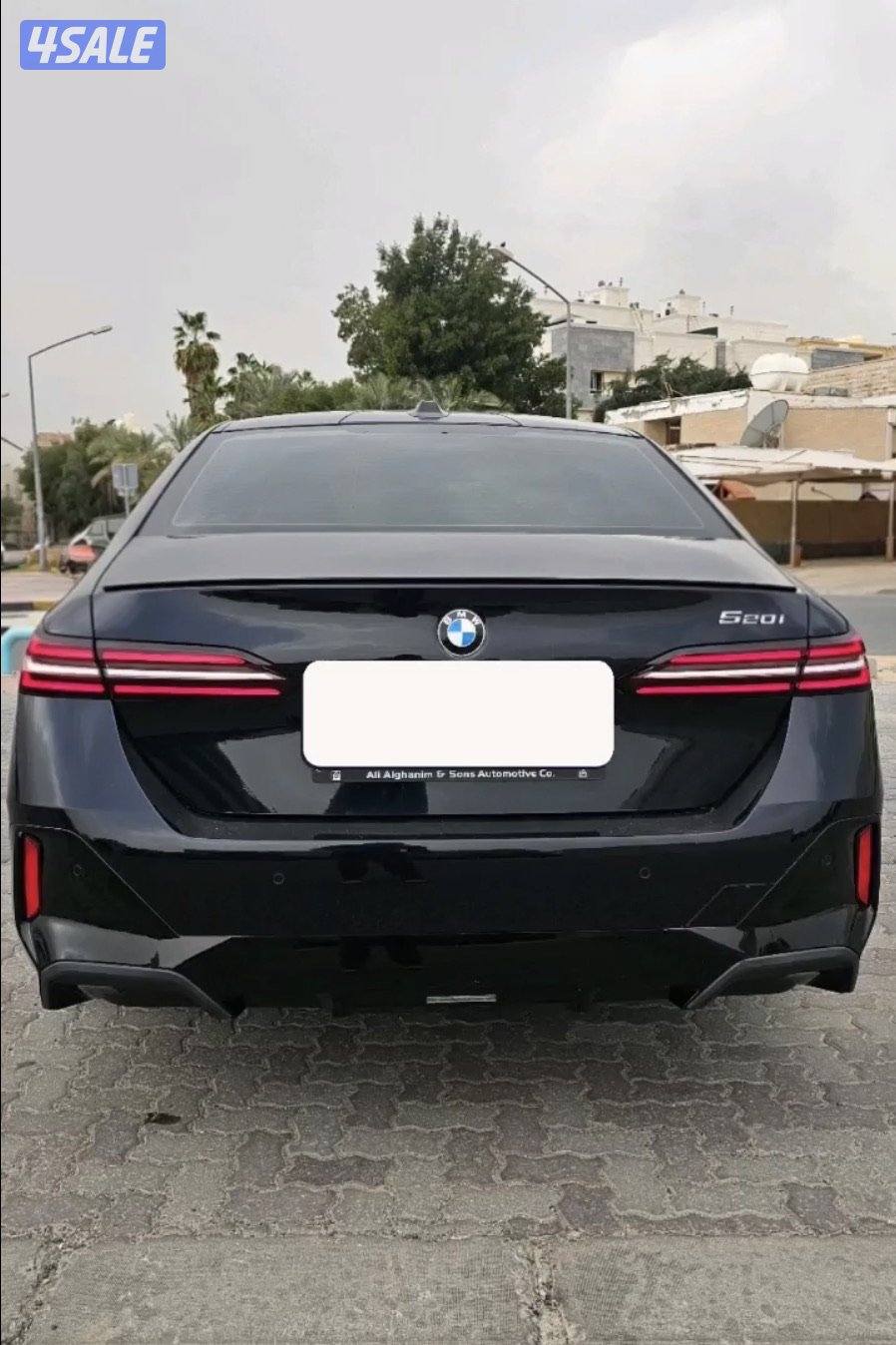 بي ام دبليو1