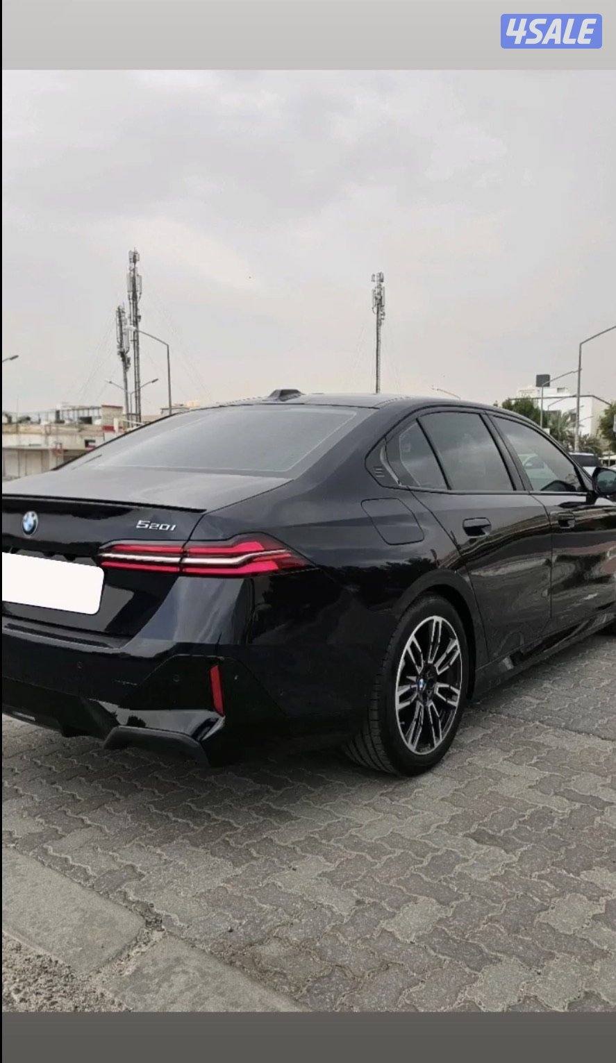 بي ام دبليو2