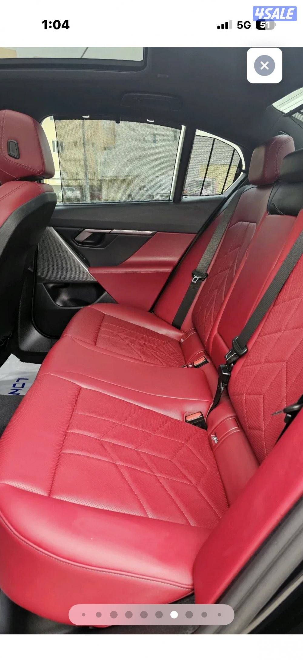 بي ام دبليو6