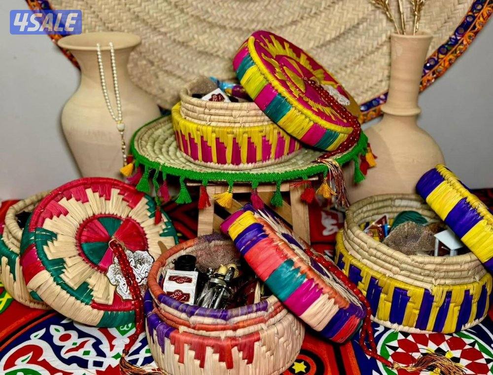 نقصات وقرقيعان9