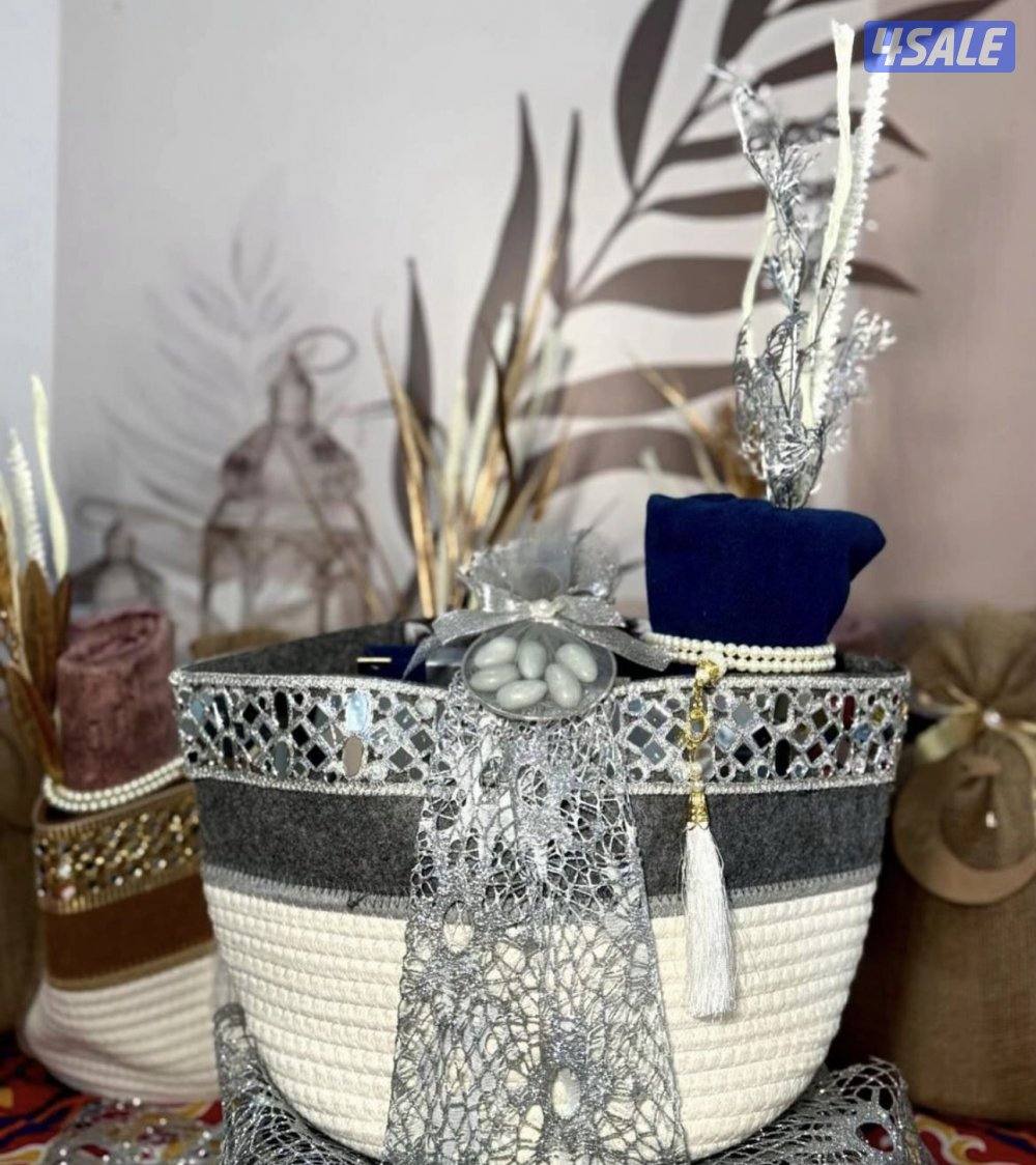 نقصات وقرقيعان10