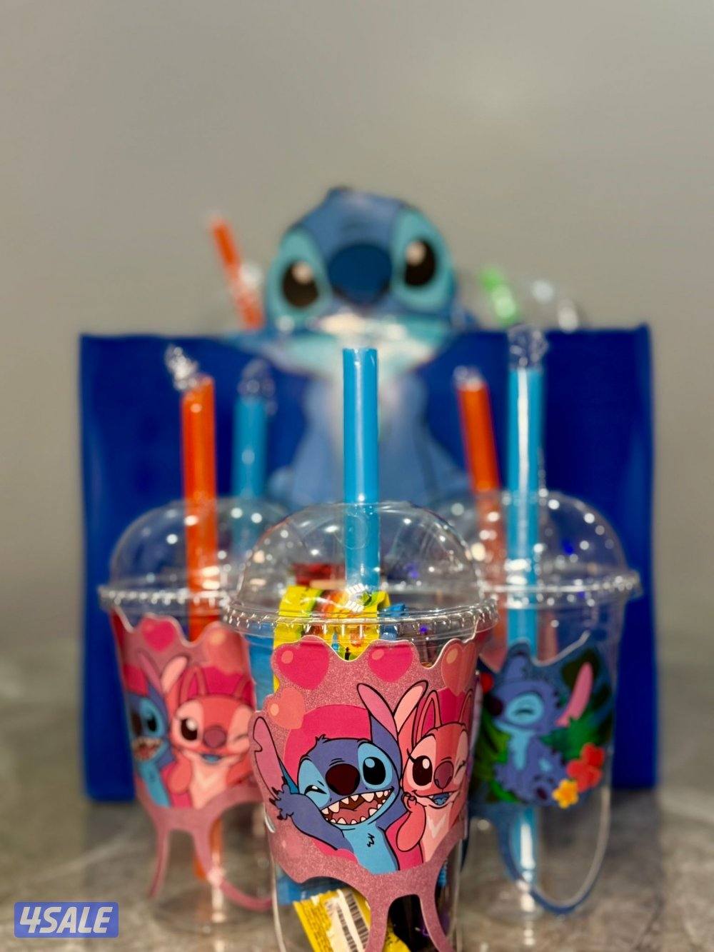 نقصات وقرقيعان15