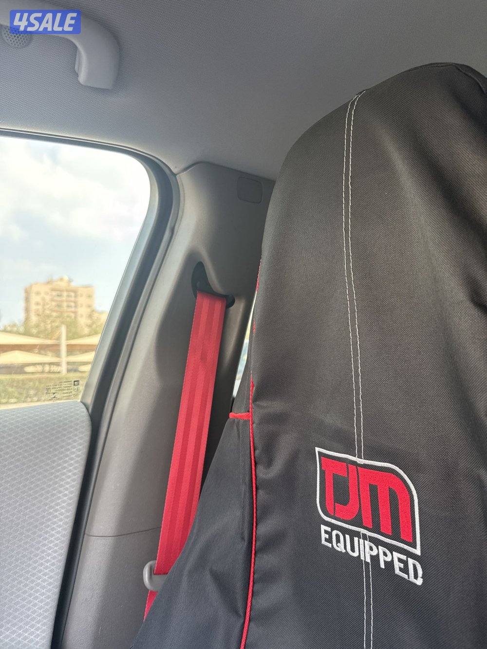 ماليبو تيربو 20198