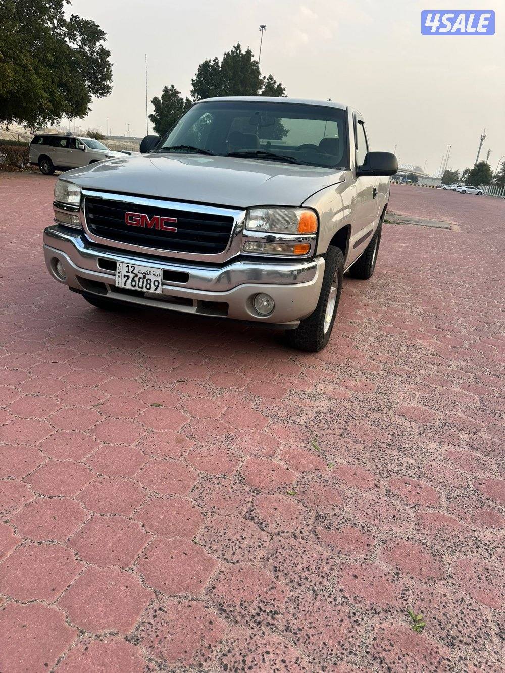 الشاصي جيد1