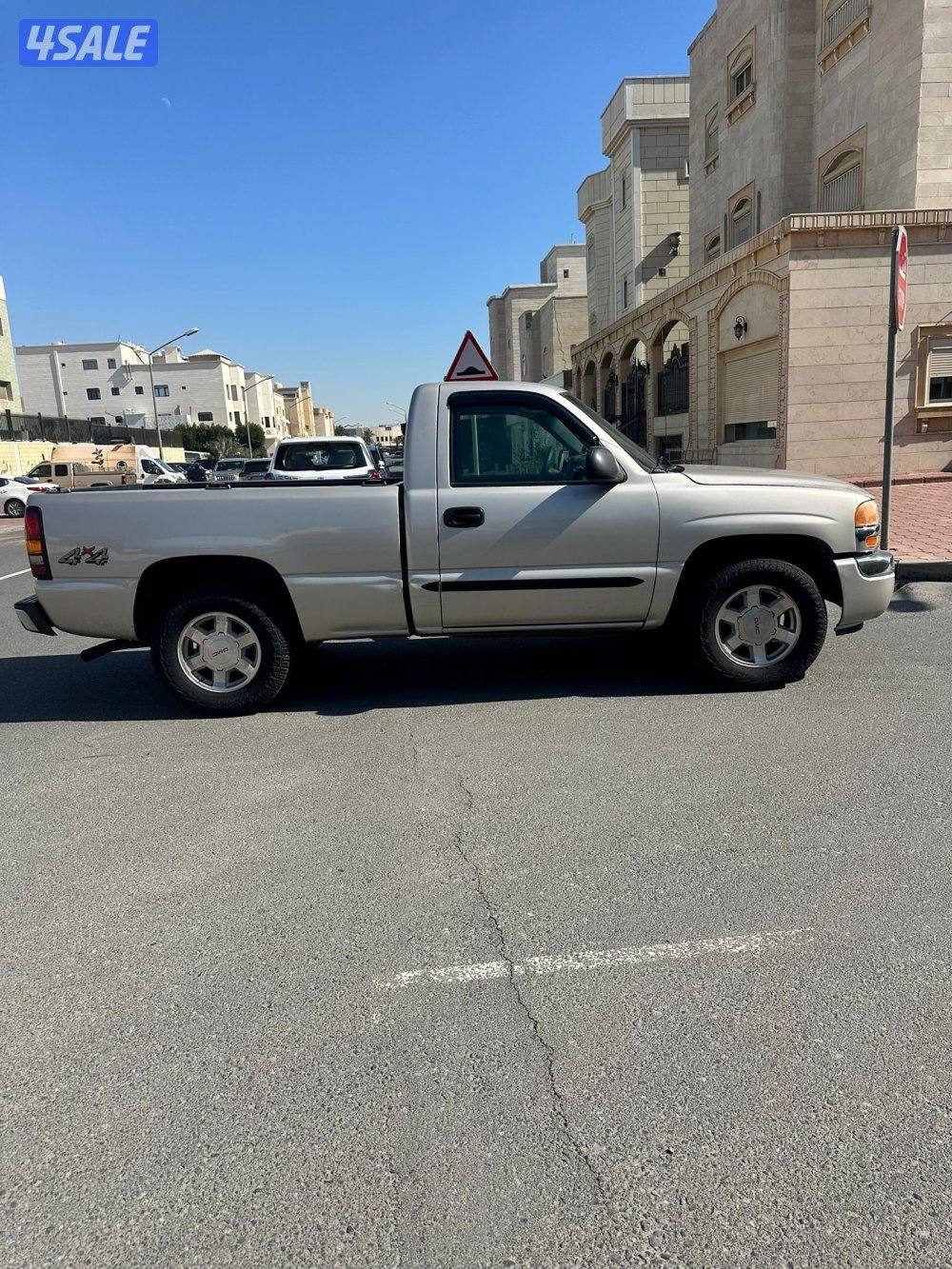 الشاصي جيد2