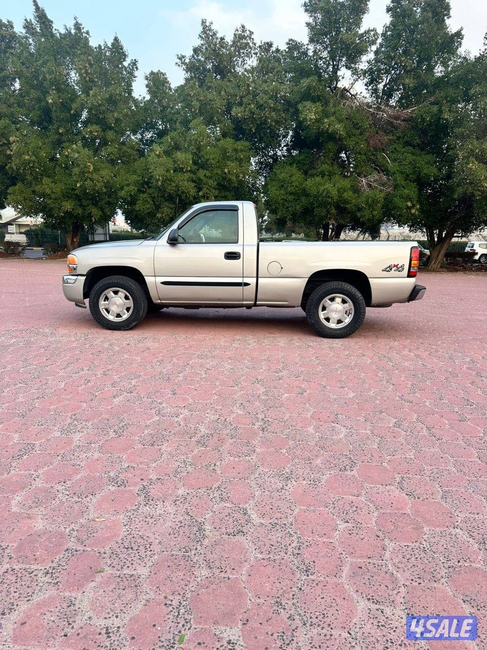 الشاصي جيد3