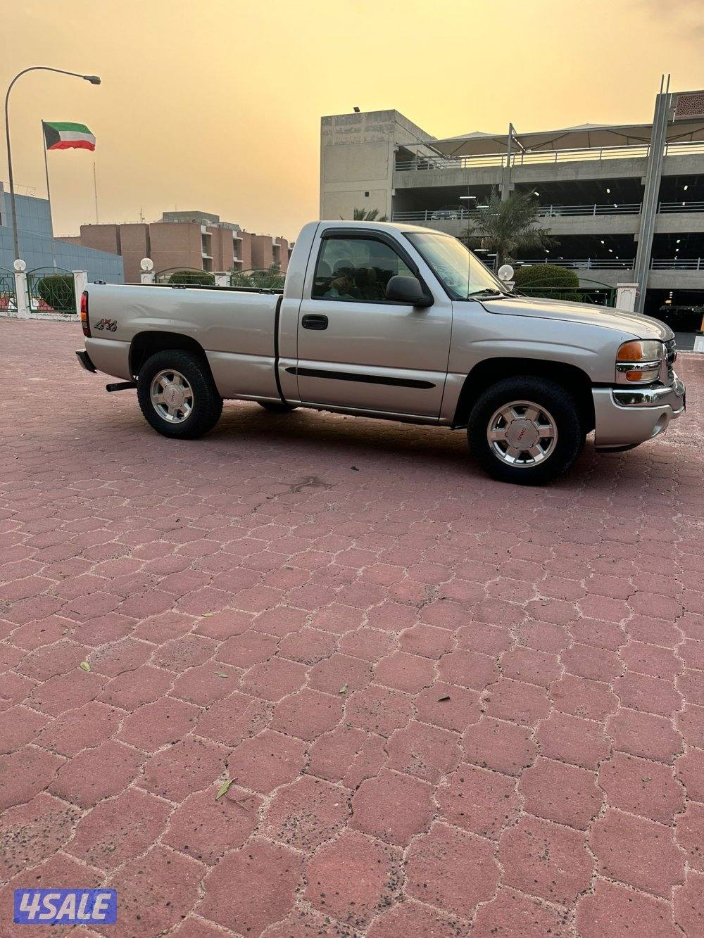 الشاصي جيد4