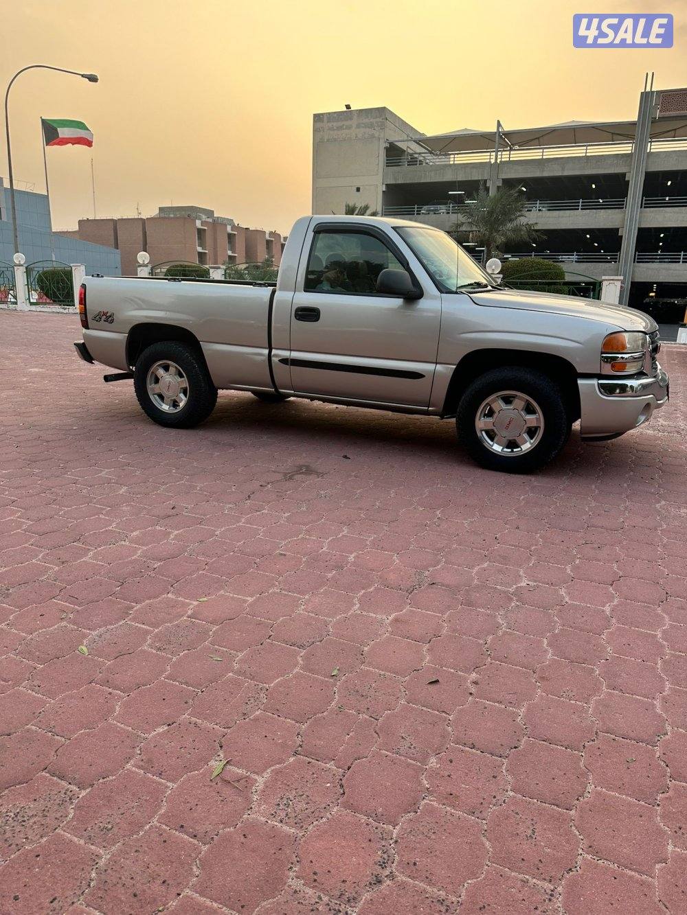 الشاصي جيد5