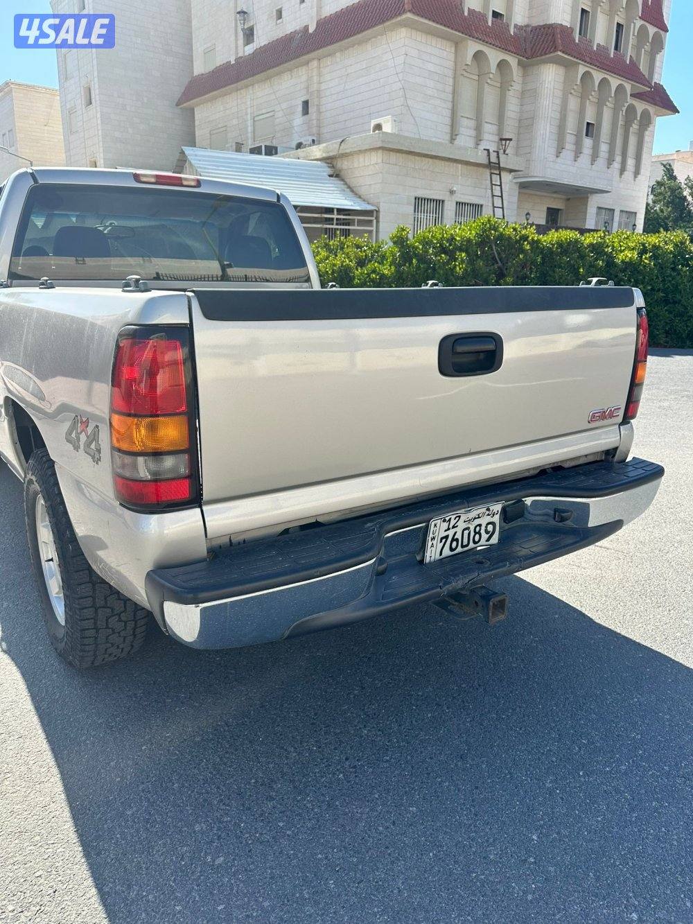 الشاصي جيد6