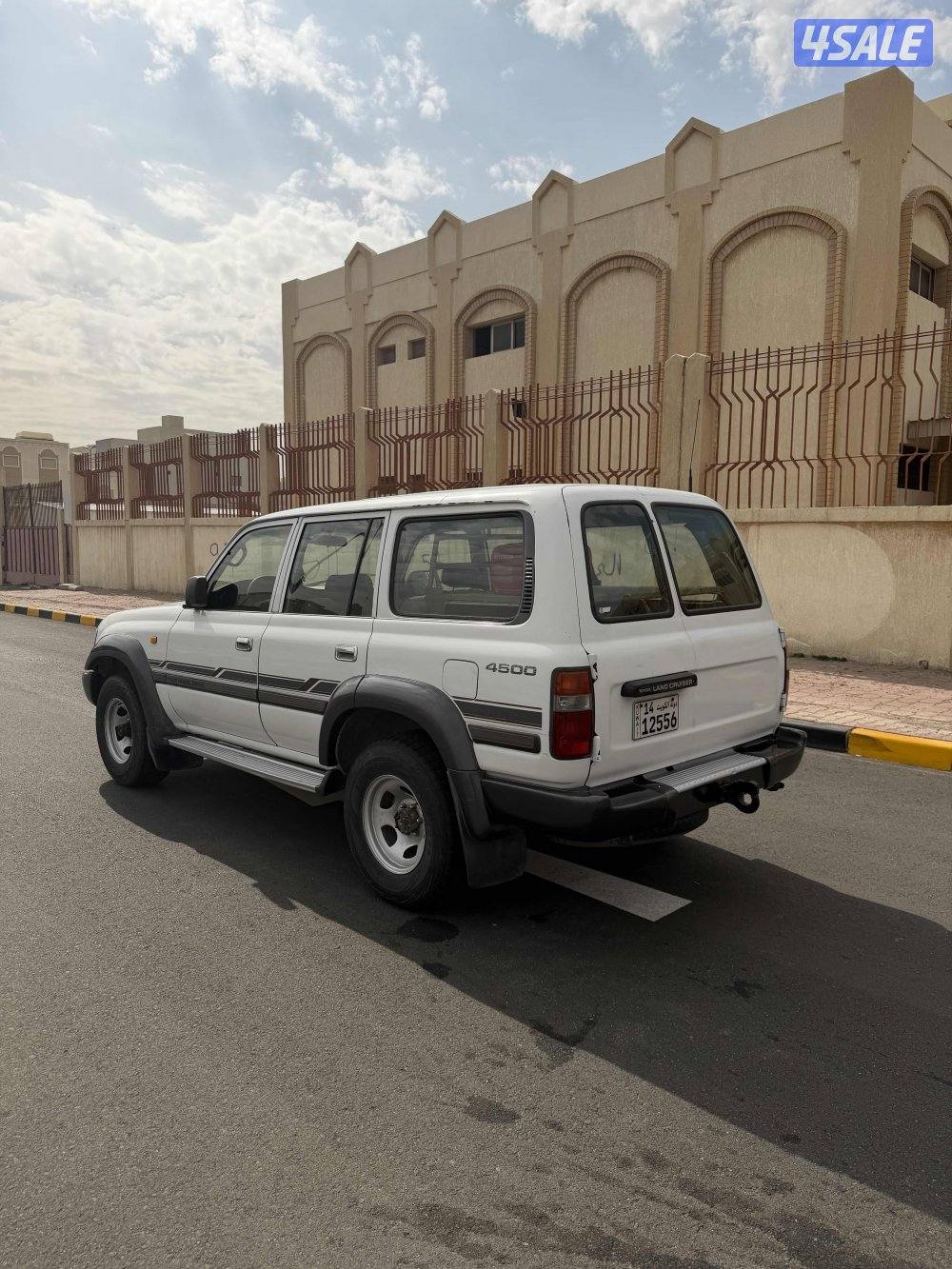 G.Xتبع الحرس2