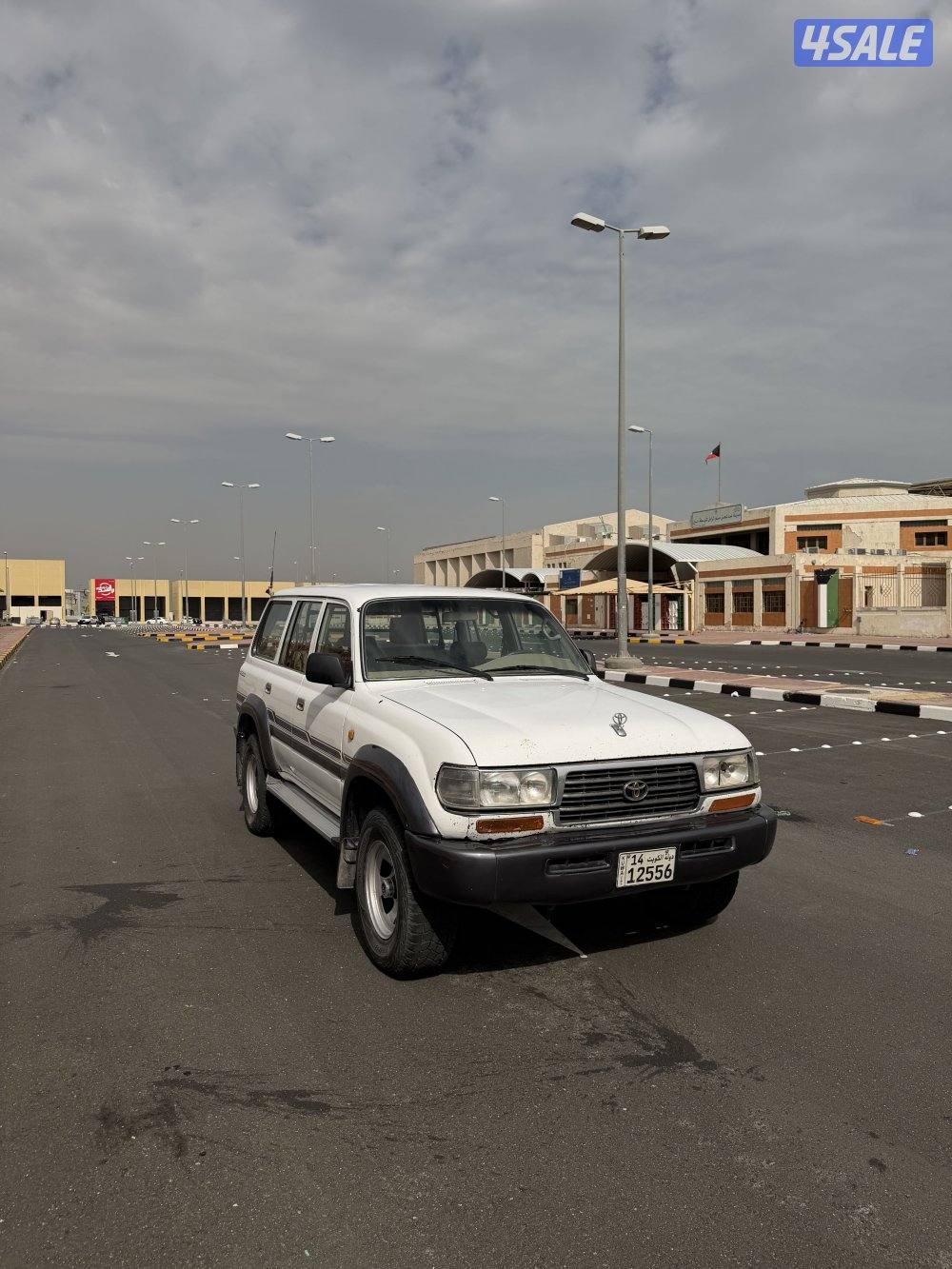 G.Xتبع الحرس3