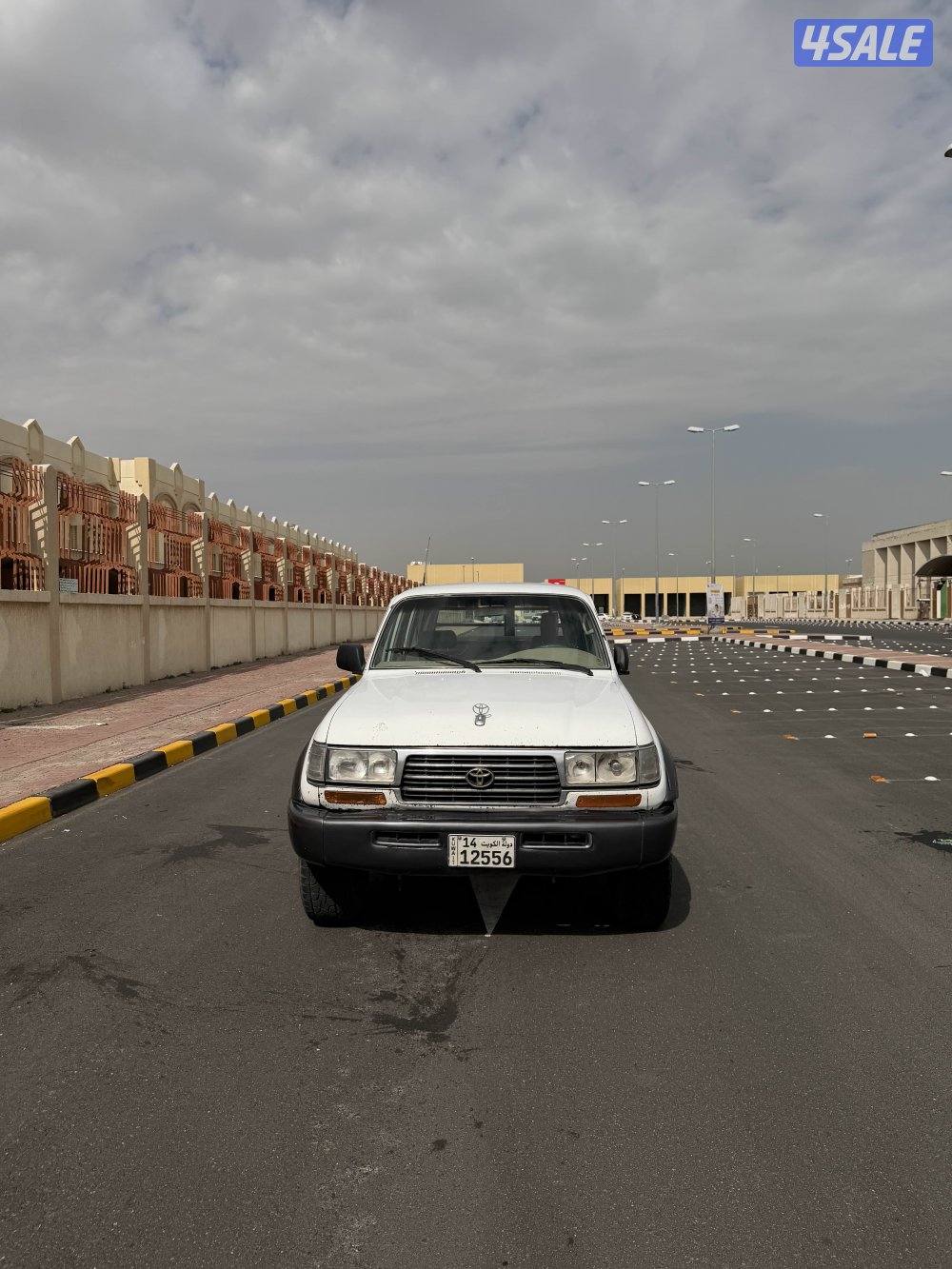 G.Xتبع الحرس4