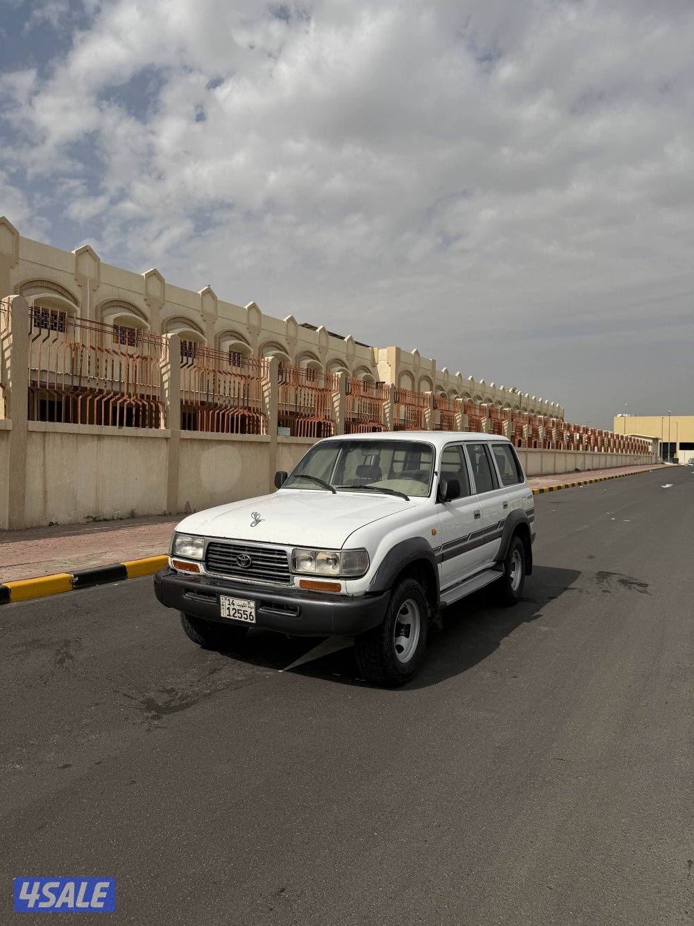 G.Xتبع الحرس5