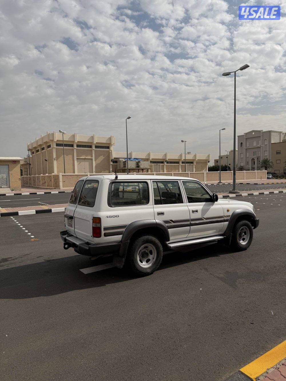 G.Xتبع الحرس6