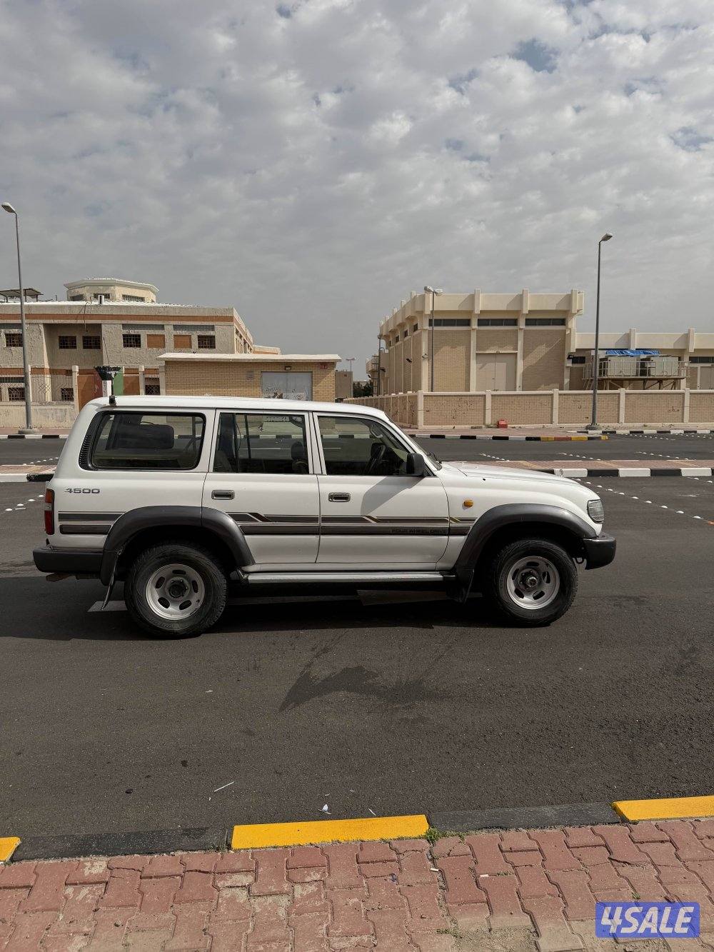 G.Xتبع الحرس7