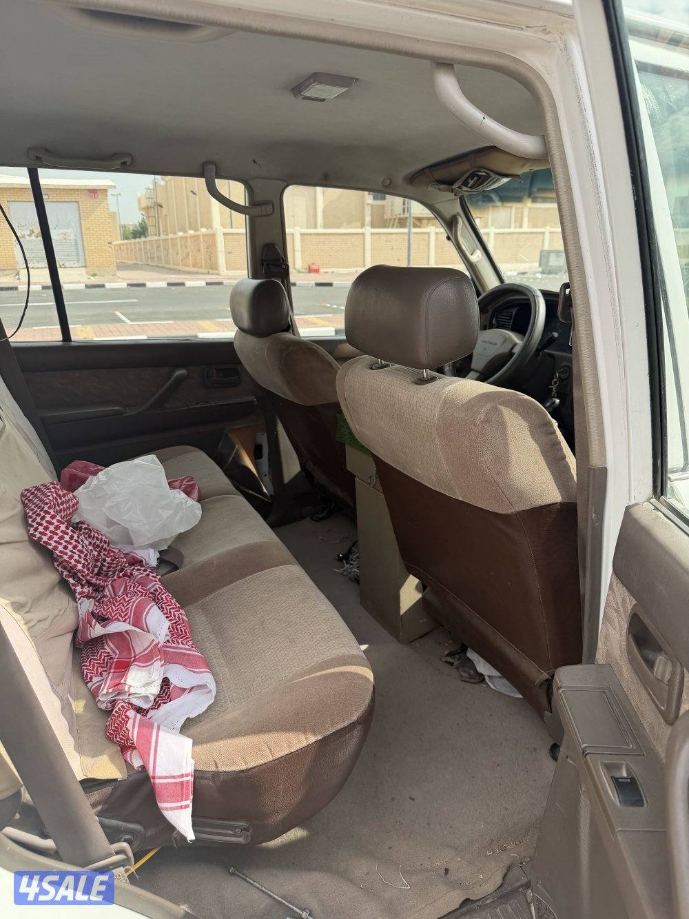 G.Xتبع الحرس8