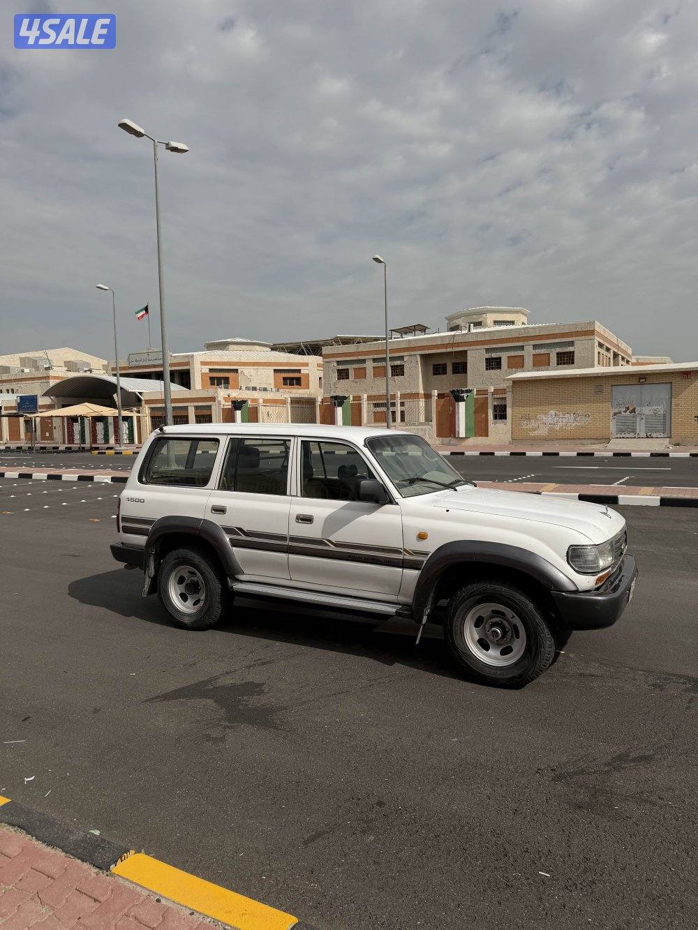 G.Xتبع الحرس9