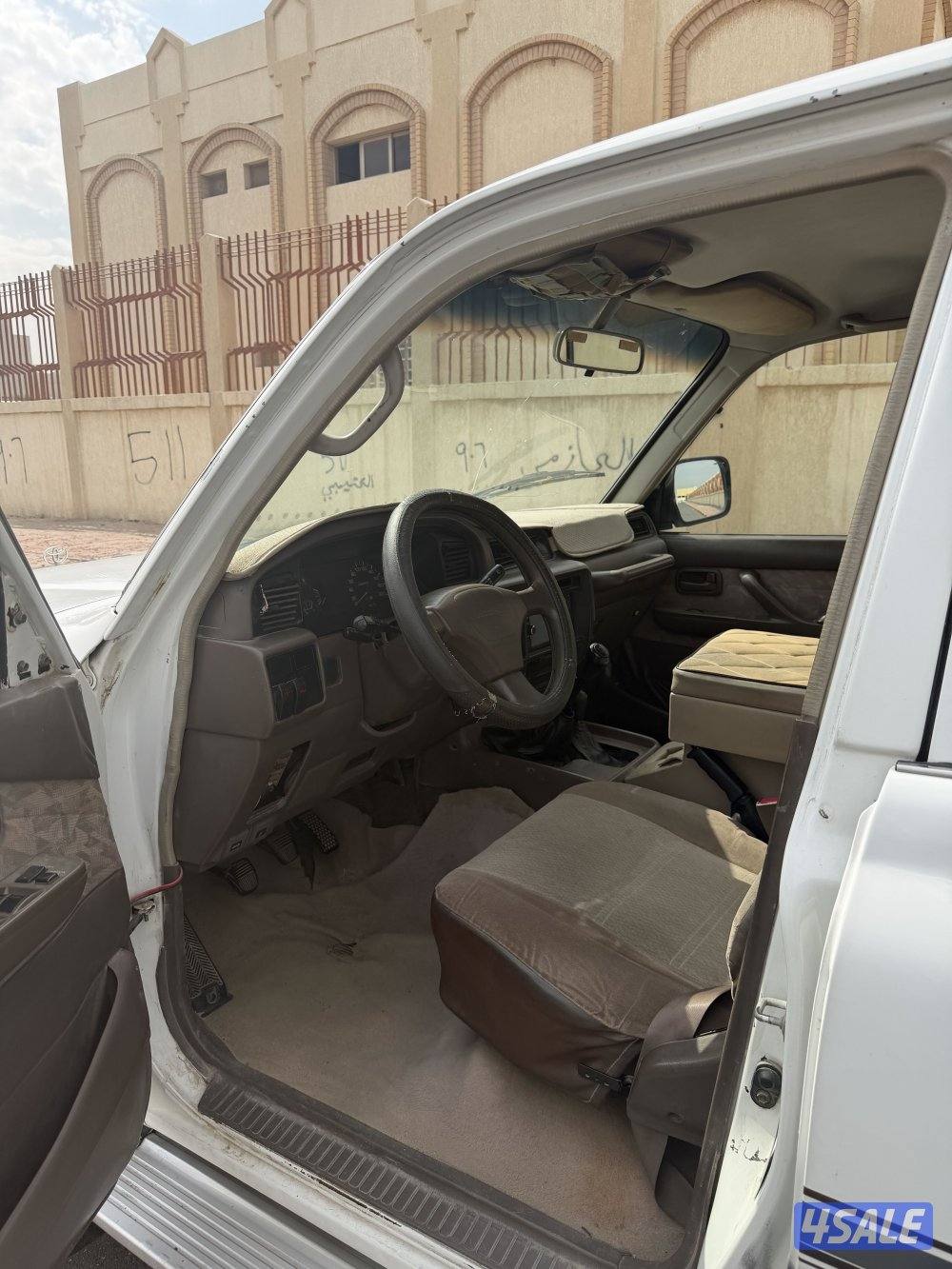 G.Xتبع الحرس10