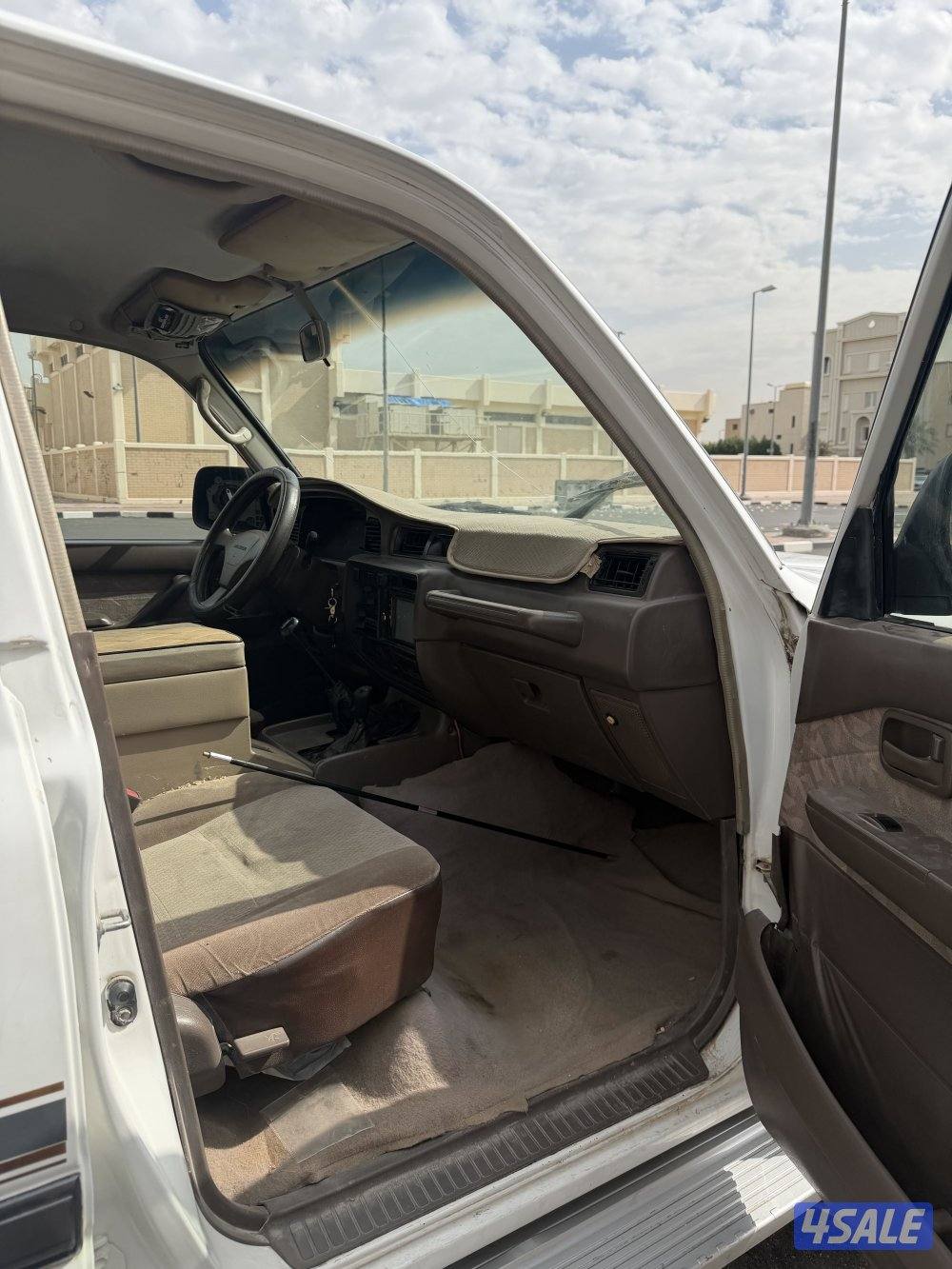 G.Xتبع الحرس11