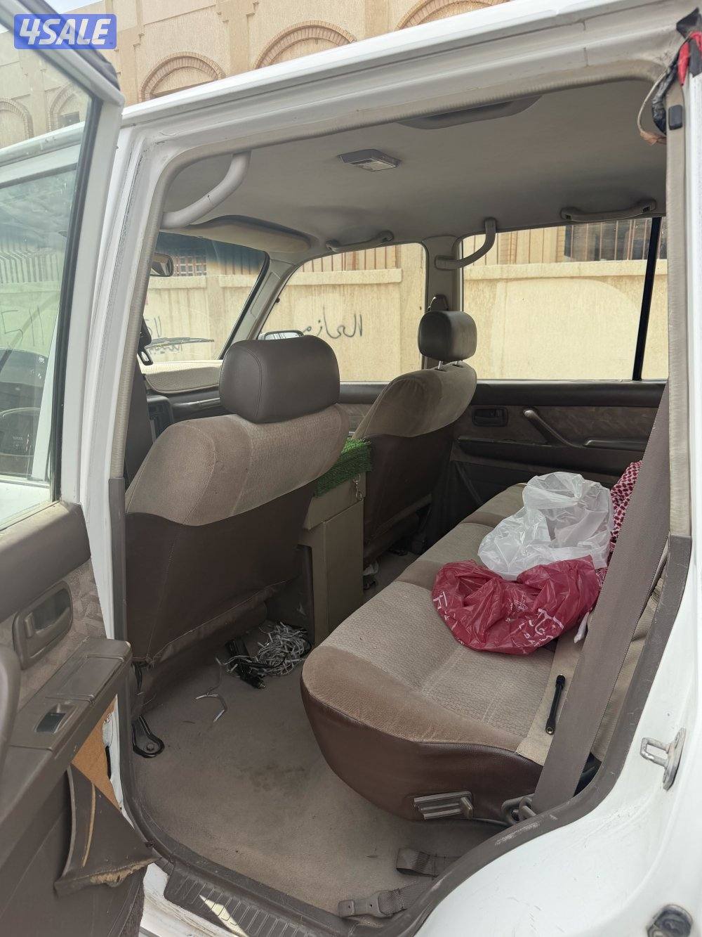 G.Xتبع الحرس12