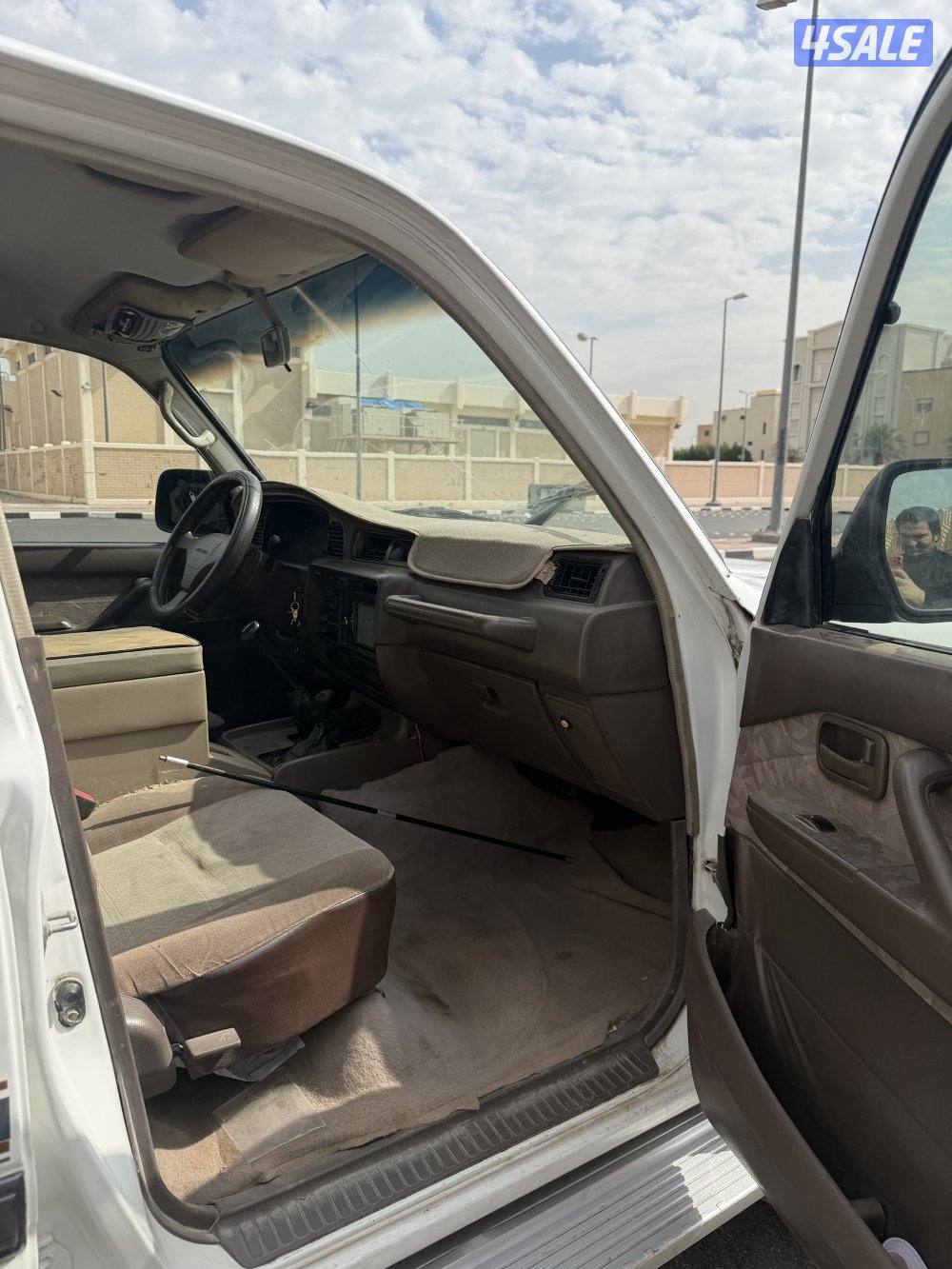 G.Xتبع الحرس14