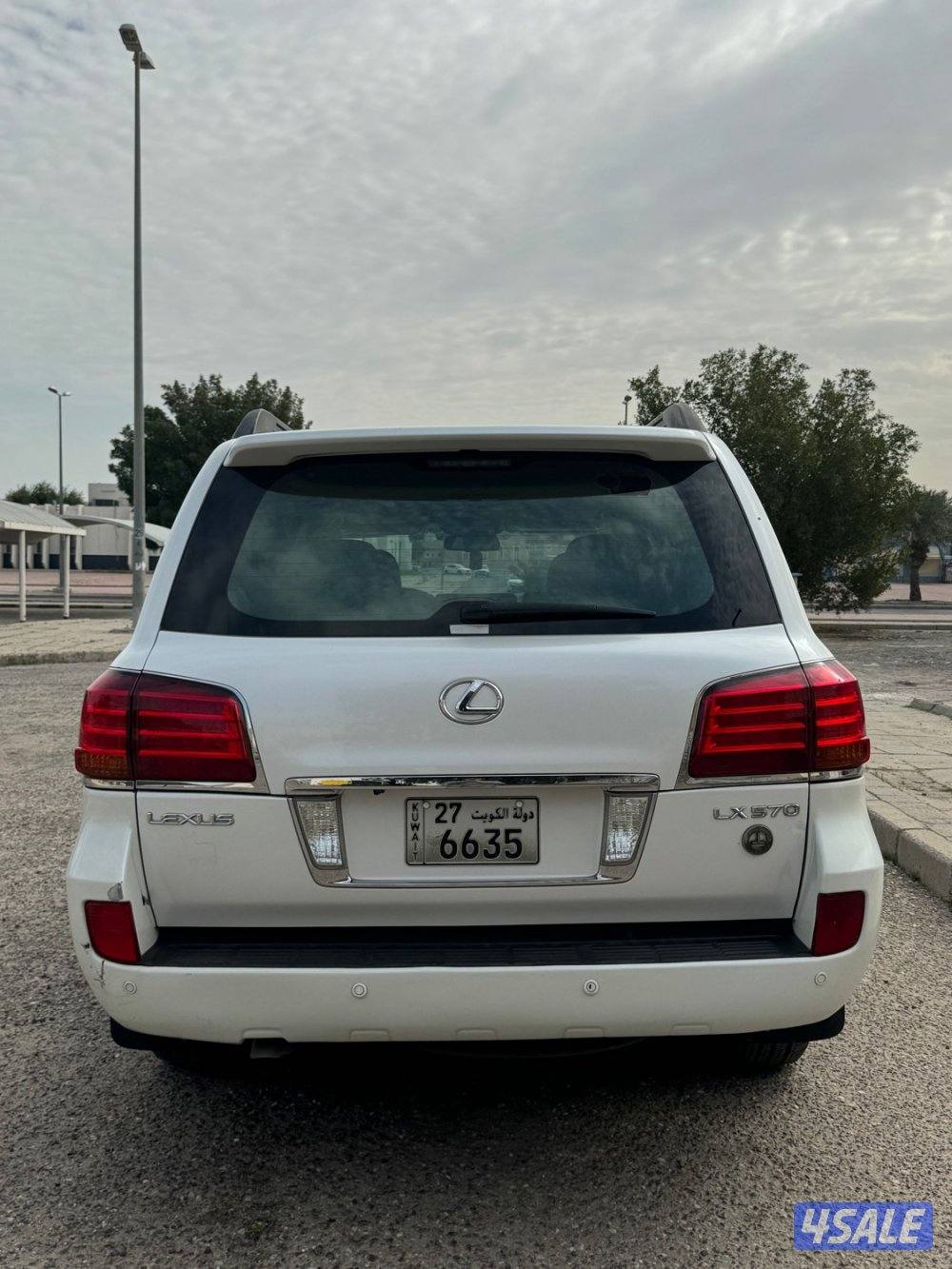 2009 صبغ الوكاله1