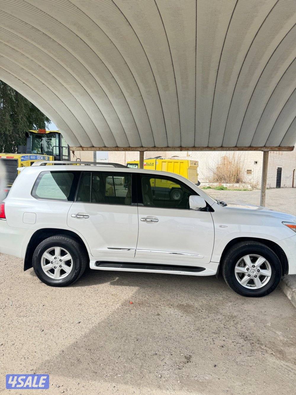 2009 صبغ الوكاله2