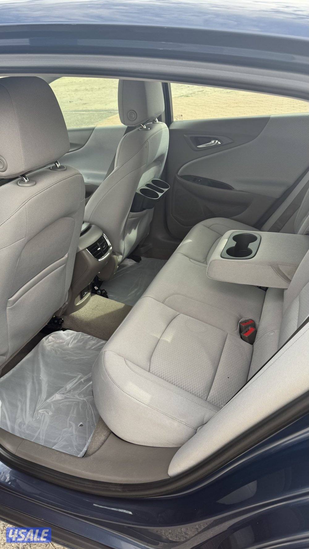 ماليبو ٢٠٢٠السعر 15004