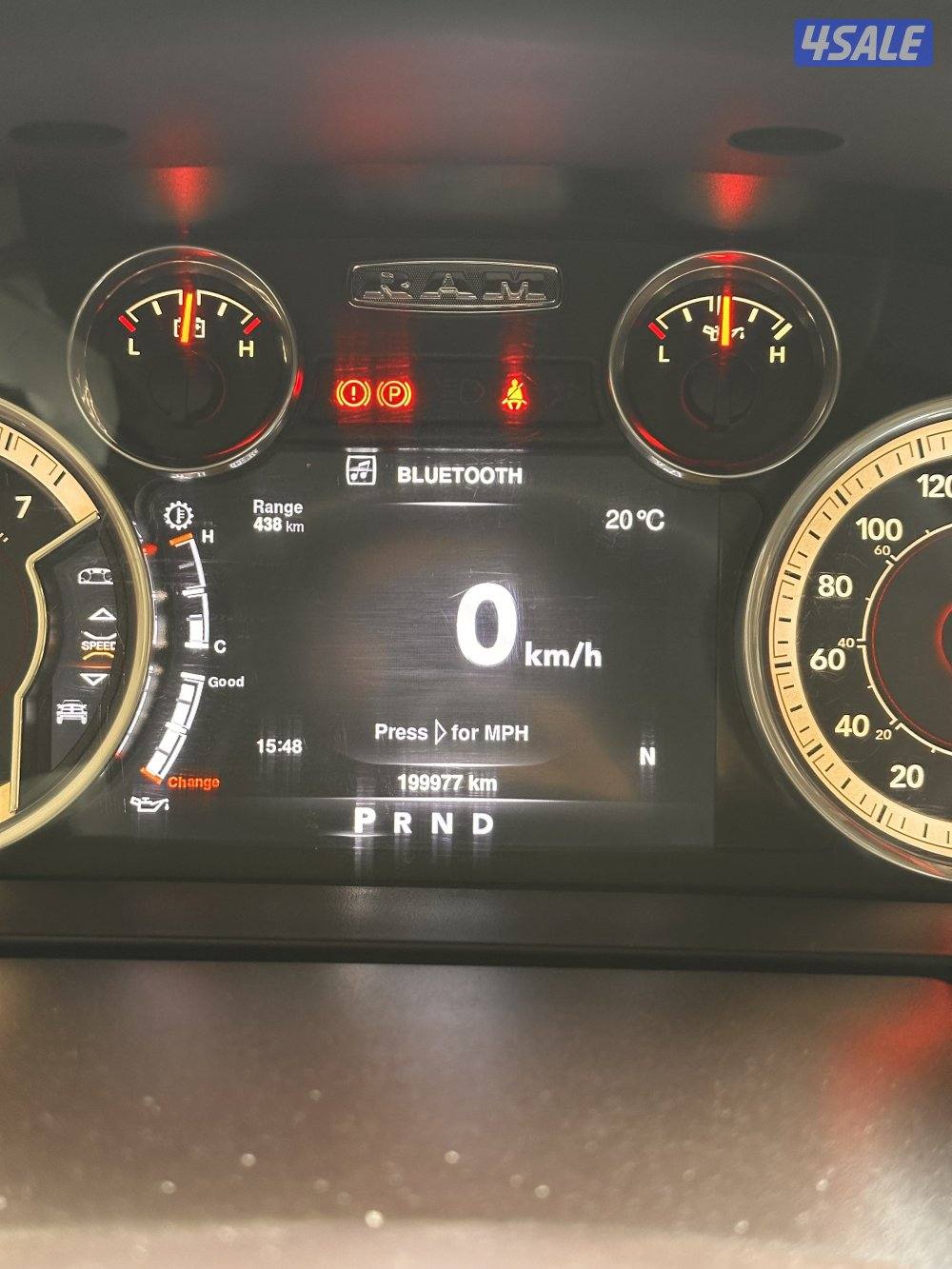 رام فل لارامي  20168