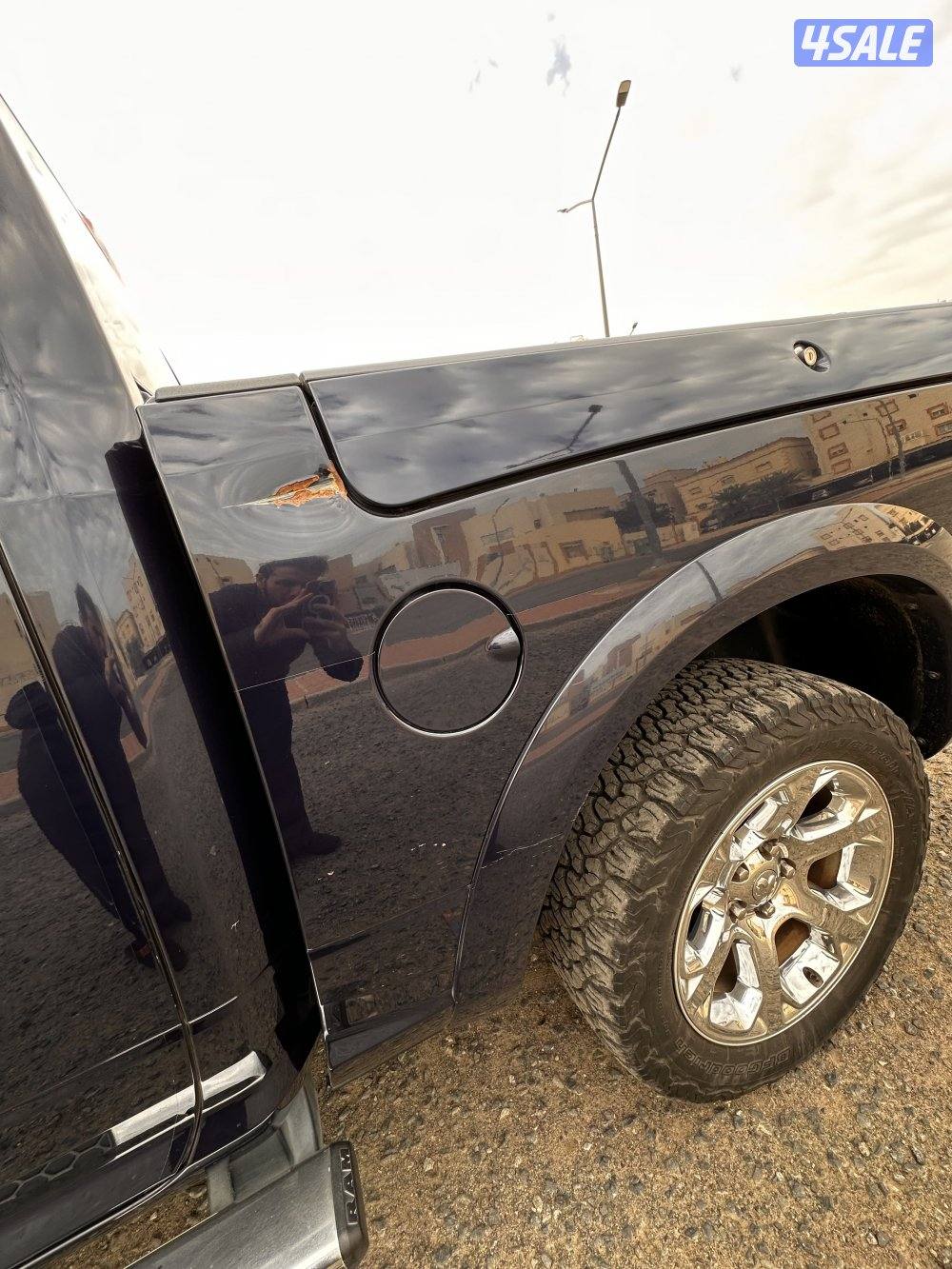 رام فل لارامي  20169