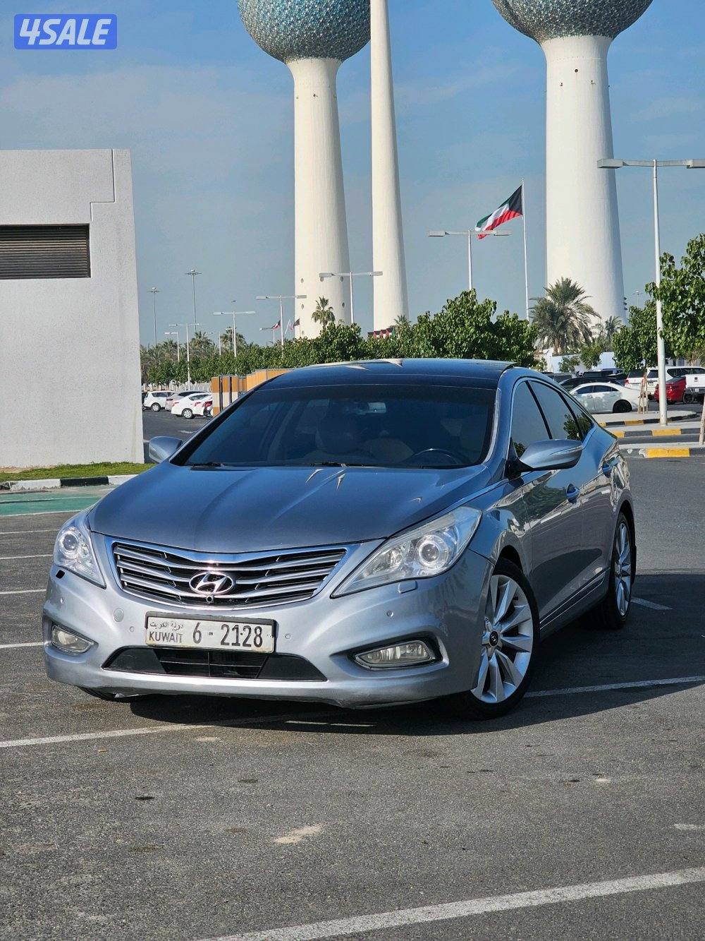 ازيرا اعلا مواصفات بالوكالة0