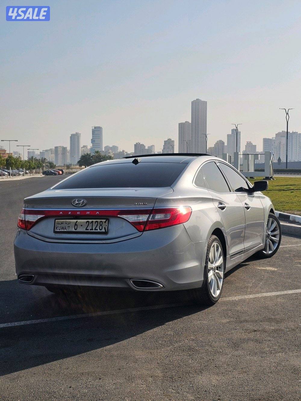 ازيرا اعلا مواصفات بالوكالة1