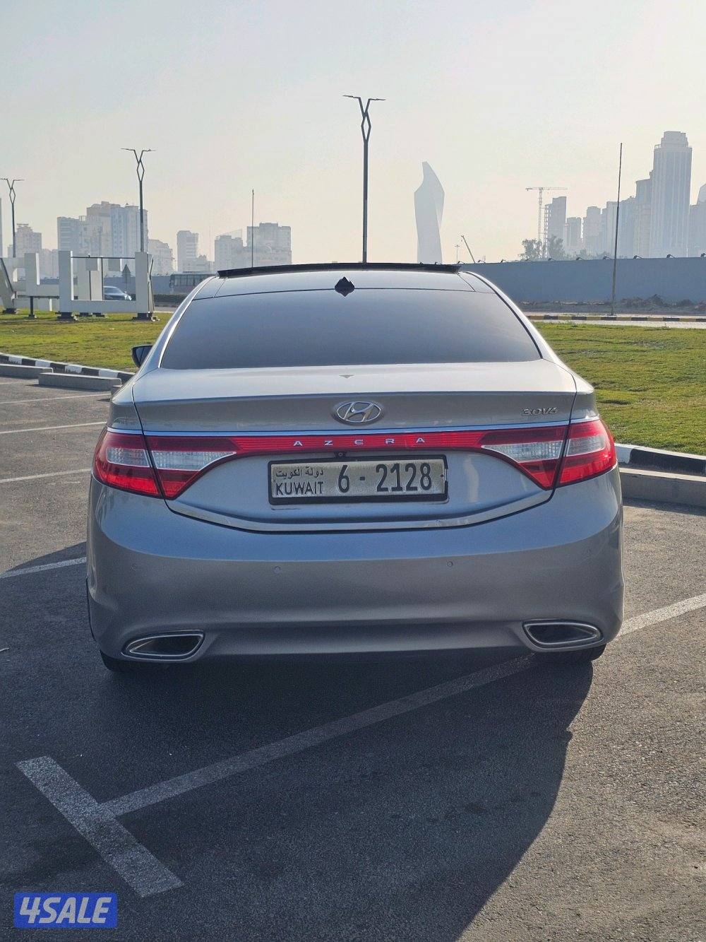 ازيرا اعلا مواصفات بالوكالة2